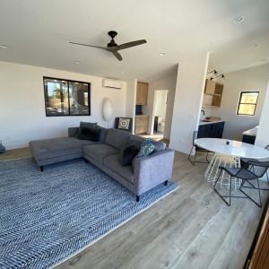 Photo of Remcon Design Build