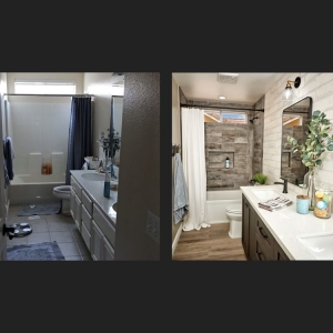 Photo of Remcon Design Build