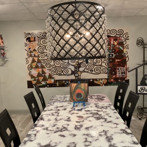 Photo of M N Designs