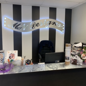 Photo of M N Designs