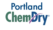 Portland Portland Chem-Dry