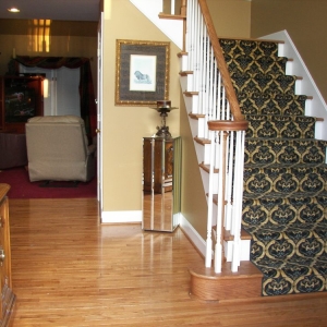 Photo of Carpet Connection-Capps