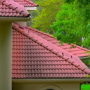 Photo of Austin Roof Specialists
