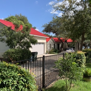 Photo of Austin Roof Specialists
