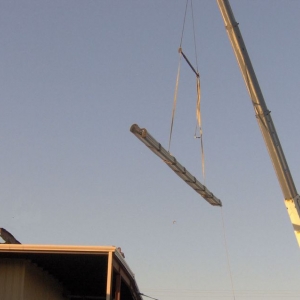 Photo of Austin Roof Specialists
