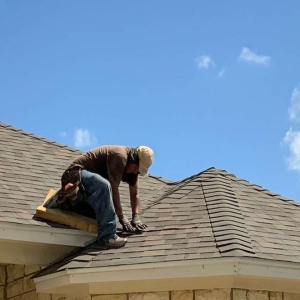 Photo of Austin Roof Specialists
