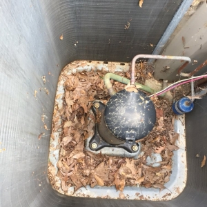 Photo of Dowell Air Conditioning & Heating Services