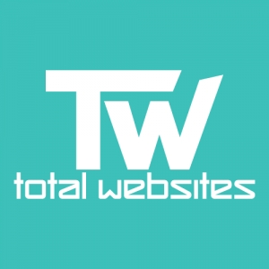 Photo of Total Websites