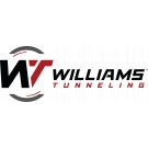 Photo of Williams Tunneling Industries