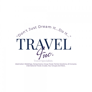 Beverly Travel