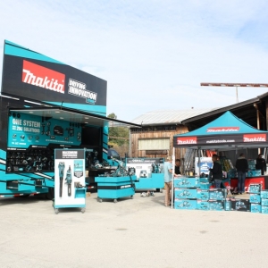 Photo of San Lorenzo Lumber and Home Centers