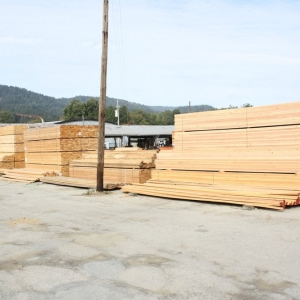 Photo of San Lorenzo Lumber and Home Centers