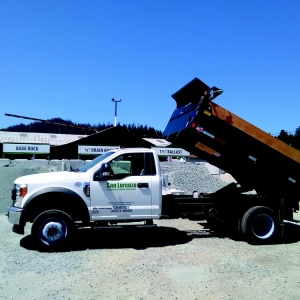 Photo of San Lorenzo Lumber and Home Centers