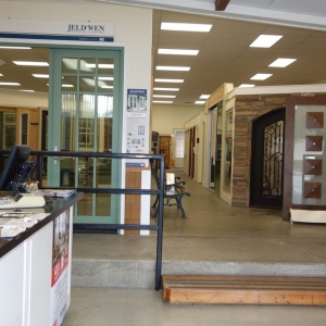 Photo of San Lorenzo Lumber and Home Centers