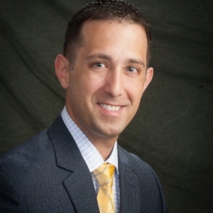 Arnold Jason Passarell: Allstate Insurance