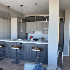 Photo of Chicago Custom Kitchens