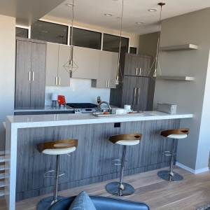 Photo of Chicago Custom Kitchens