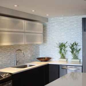 Photo of Chicago Custom Kitchens