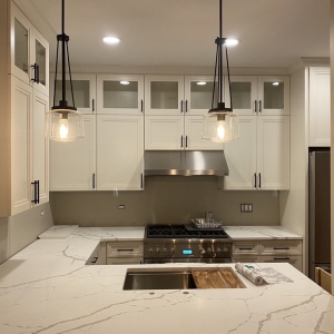 Photo of Chicago Custom Kitchens