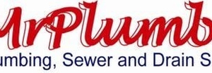 Photo of Mr Plumber