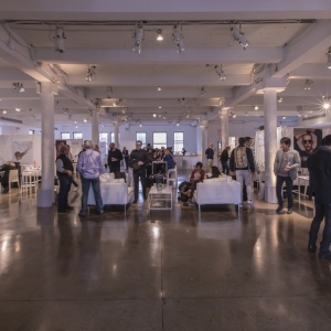 Photo of Hudson Mercantile