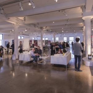 Photo of Hudson Mercantile