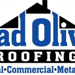 Photo of Brad Oliver Roofing