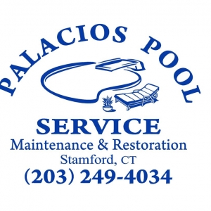Photo of Palacios Pool Service