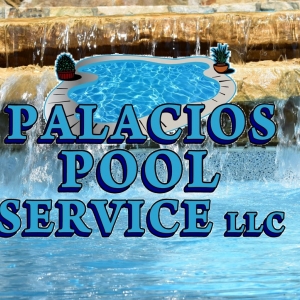 Photo of Palacios Pool Service