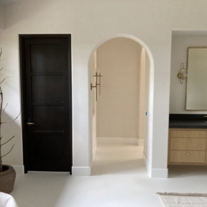 Photo of Septembre Studio Paint & Decor