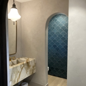 Photo of Septembre Studio Paint & Decor