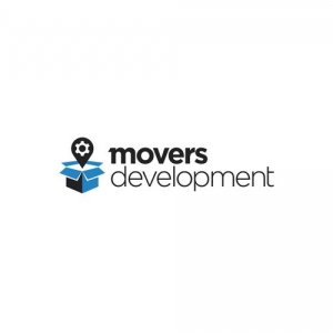 Photo of Movers Development
