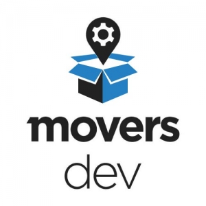 Photo of Movers Development