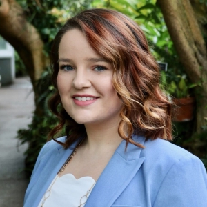 Photo of Amanda Smith- Coldwell Banker Real Estate Services