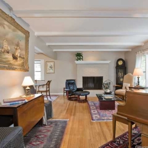 Photo of Brian Cane - Keller Williams Realty