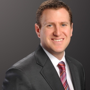 Photo of Brian Cane - Keller Williams Realty
