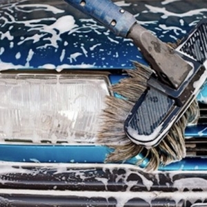 Photo of Swift Shine Car Wash