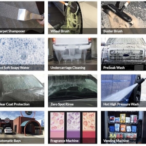 Photo of Swift Shine Car Wash