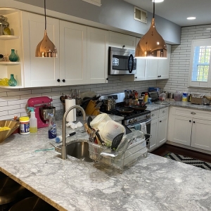Photo of Z Construction