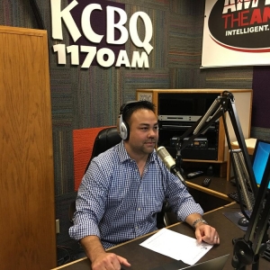 Photo of San Diego Credit Solutions