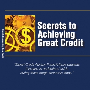 Photo of San Diego Credit Solutions