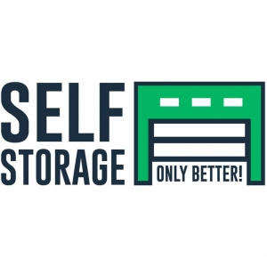 Plano Plano Parkway Self Storage
