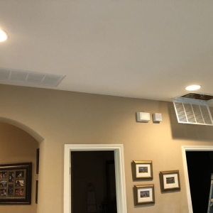 Photo of Awesome Air & Heat Service
