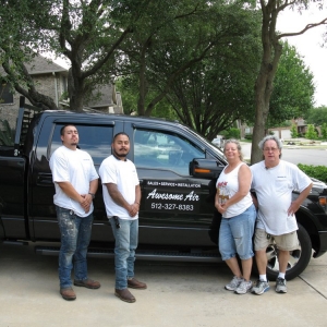 Photo of Awesome Air & Heat Service