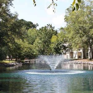 Photo of Linkhorn Bay Apartments