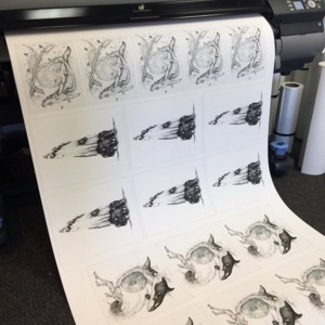 Photo of Evo Digital