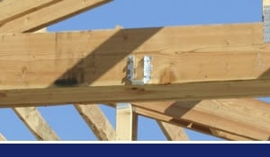 Gainesville Ridgway Roof Truss Company