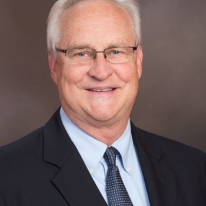 Jacksonville Millam Insurance & Retirement Services