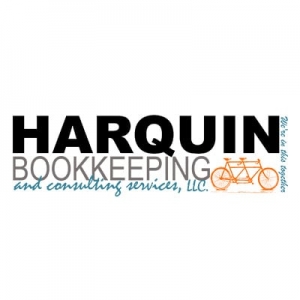 Photo of HarQuin Bookkeeping and Consulting Services