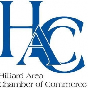 Photo of HarQuin Bookkeeping and Consulting Services